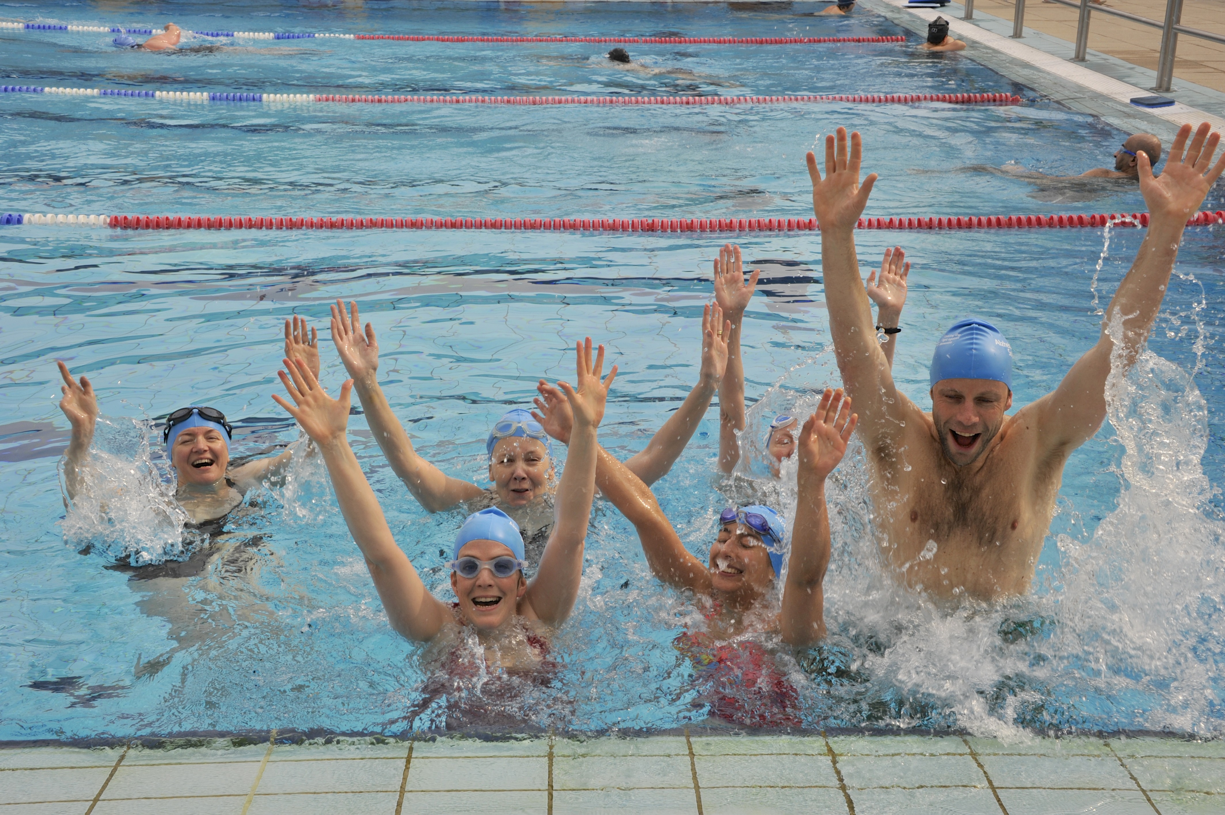 swim-a-memory-mile-alzheimer-s-society