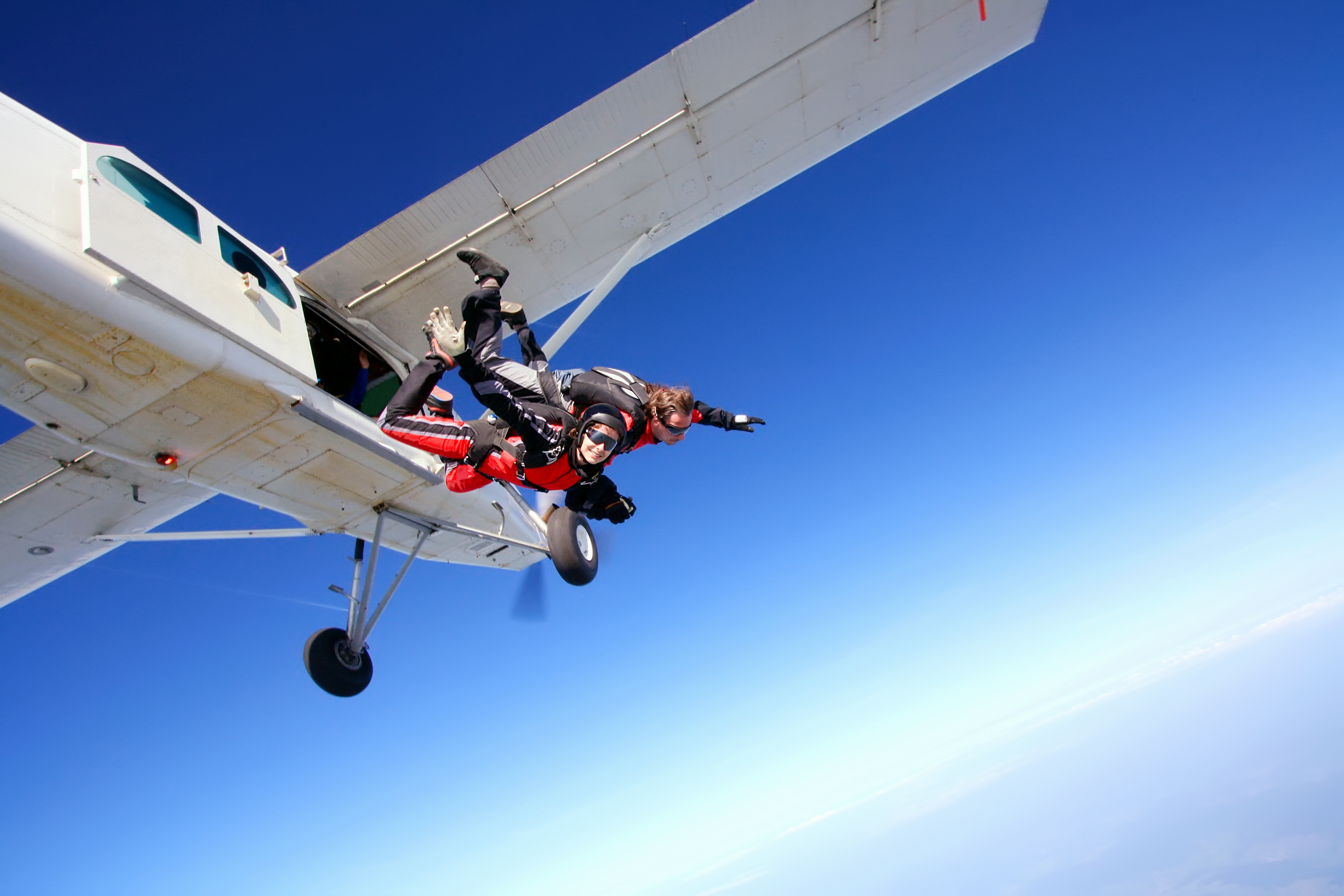 skydive-alzheimer-s-society