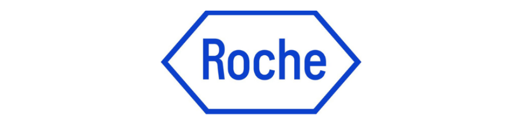 roche