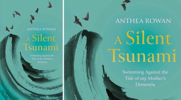 A Silent Tsunami, by Anthea Rowan